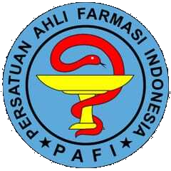 pafiacehbaratdaya-my-id.pages.dev favicon
